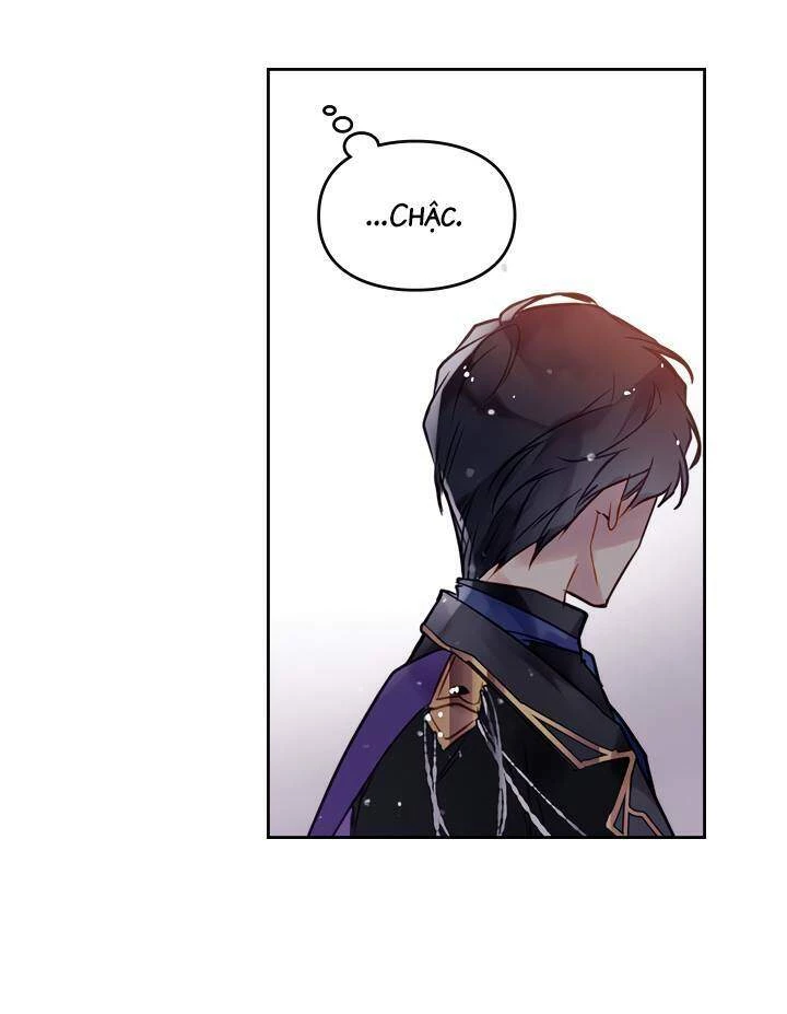 Kết Thúc Của Nhân Vật Phản Diện Chỉ Có Thể Là Cái Chết Chapter 13 - Trang 4