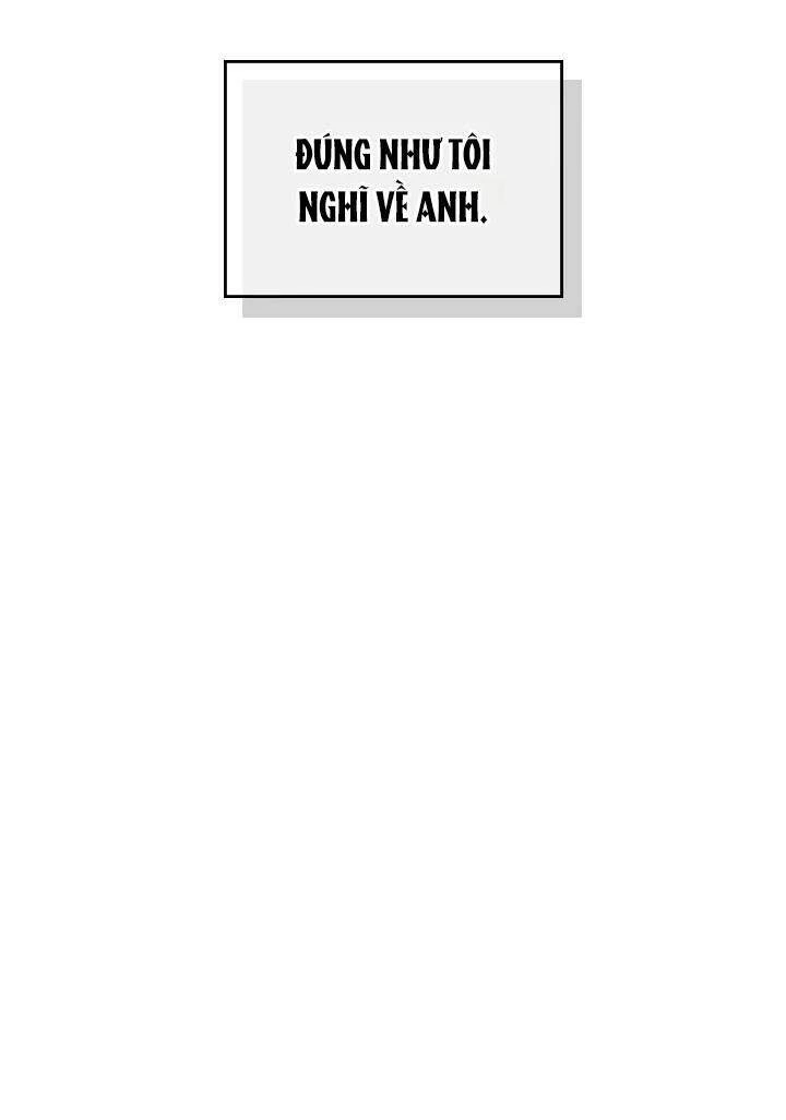 Kết Thúc Của Nhân Vật Phản Diện Chỉ Có Thể Là Cái Chết Chapter 13 - Trang 4