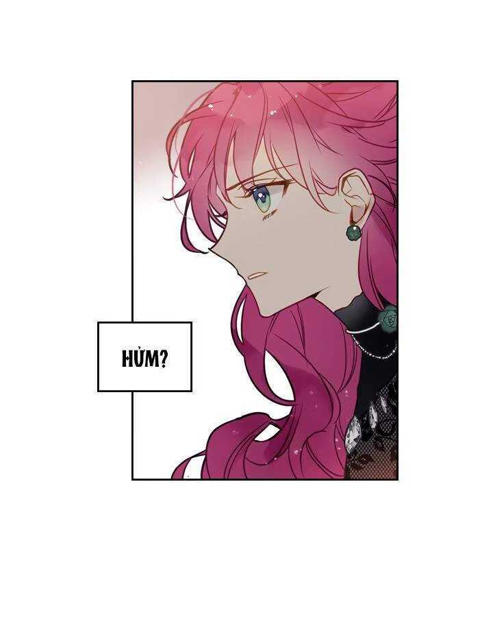 Kết Thúc Của Nhân Vật Phản Diện Chỉ Có Thể Là Cái Chết Chapter 13 - Trang 4