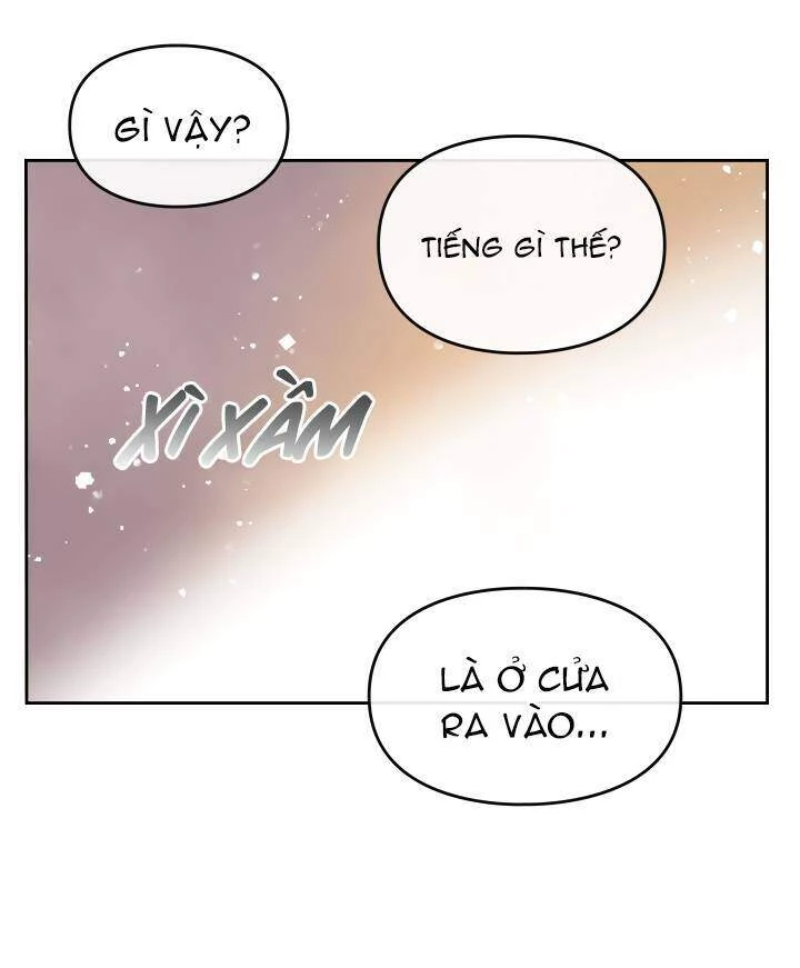 Kết Thúc Của Nhân Vật Phản Diện Chỉ Có Thể Là Cái Chết Chapter 13 - Trang 4