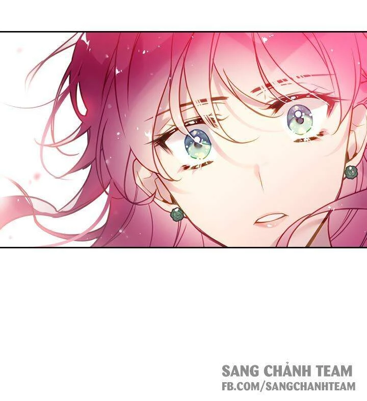 Kết Thúc Của Nhân Vật Phản Diện Chỉ Có Thể Là Cái Chết Chapter 13 - Trang 4