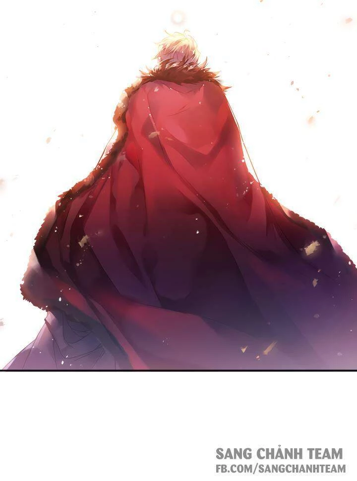 Kết Thúc Của Nhân Vật Phản Diện Chỉ Có Thể Là Cái Chết Chapter 13 - Trang 4