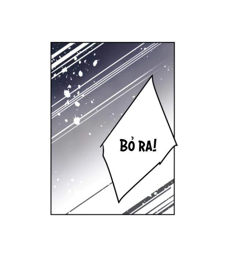 Kết Thúc Của Nhân Vật Phản Diện Chỉ Có Thể Là Cái Chết Chapter 16 - Trang 4