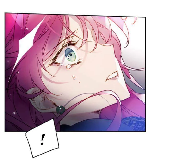 Kết Thúc Của Nhân Vật Phản Diện Chỉ Có Thể Là Cái Chết Chapter 16 - Trang 4