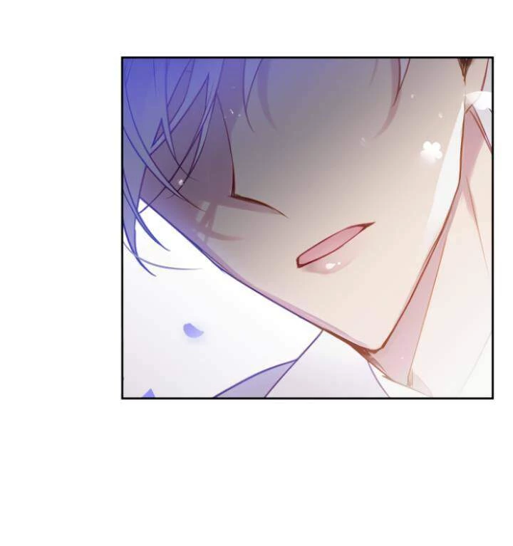 Kết Thúc Của Nhân Vật Phản Diện Chỉ Có Thể Là Cái Chết Chapter 16 - Trang 4