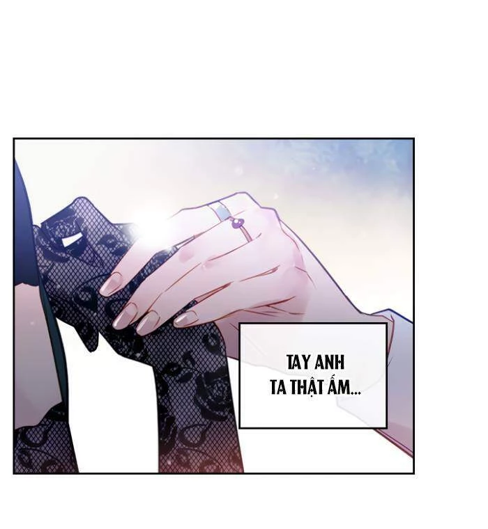 Kết Thúc Của Nhân Vật Phản Diện Chỉ Có Thể Là Cái Chết Chapter 16 - Trang 4