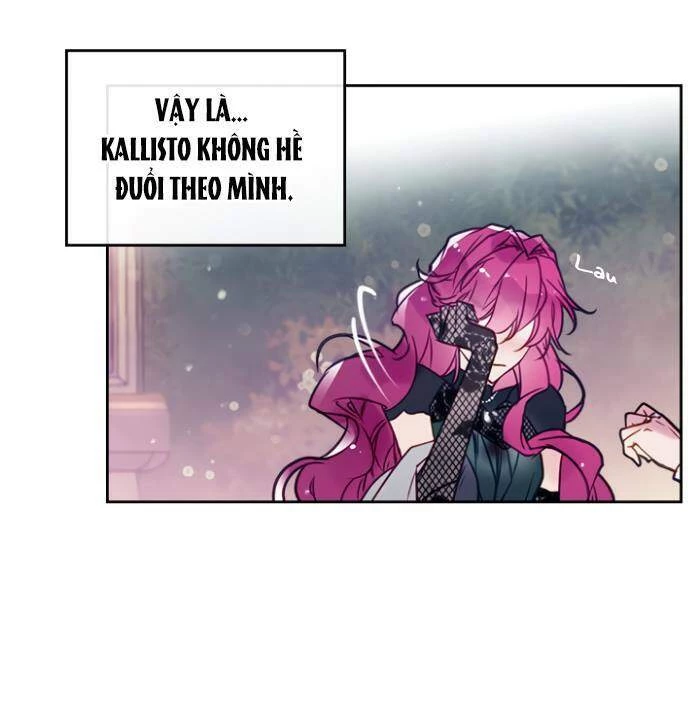 Kết Thúc Của Nhân Vật Phản Diện Chỉ Có Thể Là Cái Chết Chapter 16 - Trang 4