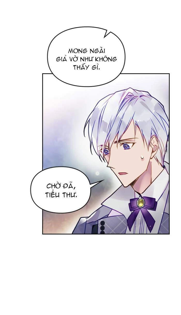 Kết Thúc Của Nhân Vật Phản Diện Chỉ Có Thể Là Cái Chết Chapter 16 - Trang 4