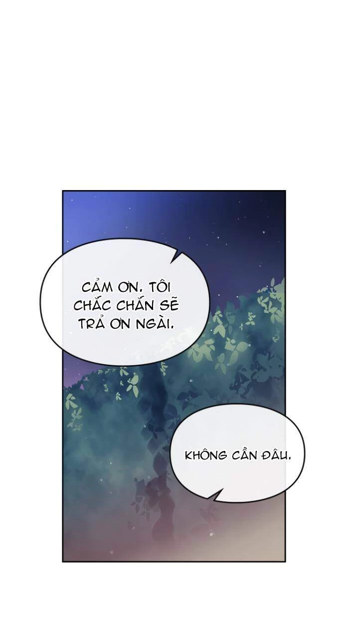 Kết Thúc Của Nhân Vật Phản Diện Chỉ Có Thể Là Cái Chết Chapter 16 - Trang 4