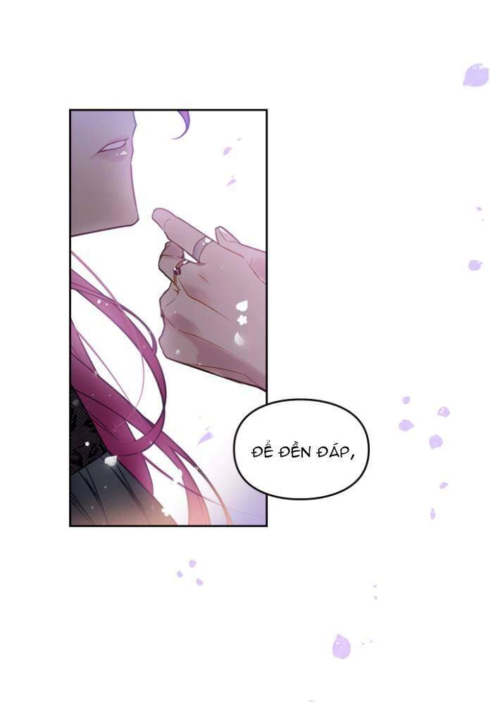 Kết Thúc Của Nhân Vật Phản Diện Chỉ Có Thể Là Cái Chết Chapter 16 - Trang 4