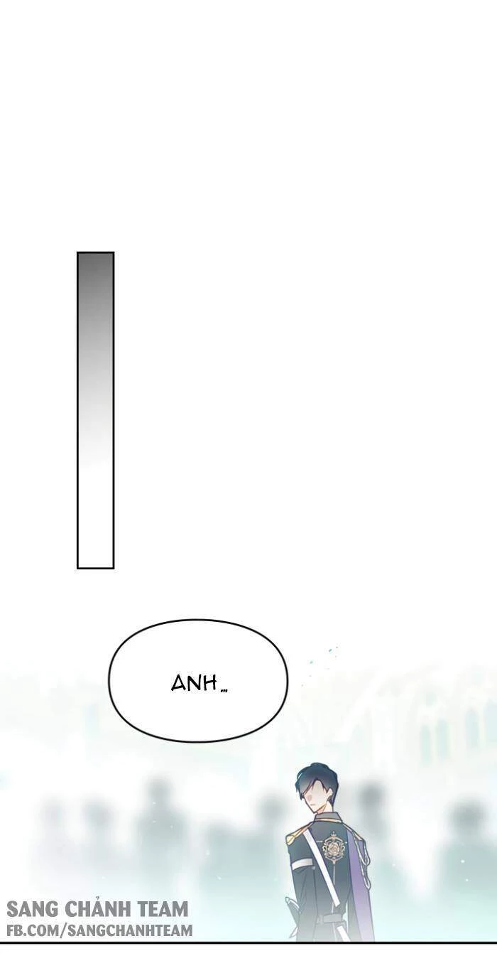 Kết Thúc Của Nhân Vật Phản Diện Chỉ Có Thể Là Cái Chết Chapter 16 - Trang 4