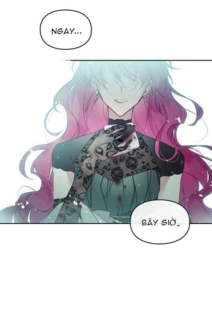 Kết Thúc Của Nhân Vật Phản Diện Chỉ Có Thể Là Cái Chết Chapter 16 - Trang 4