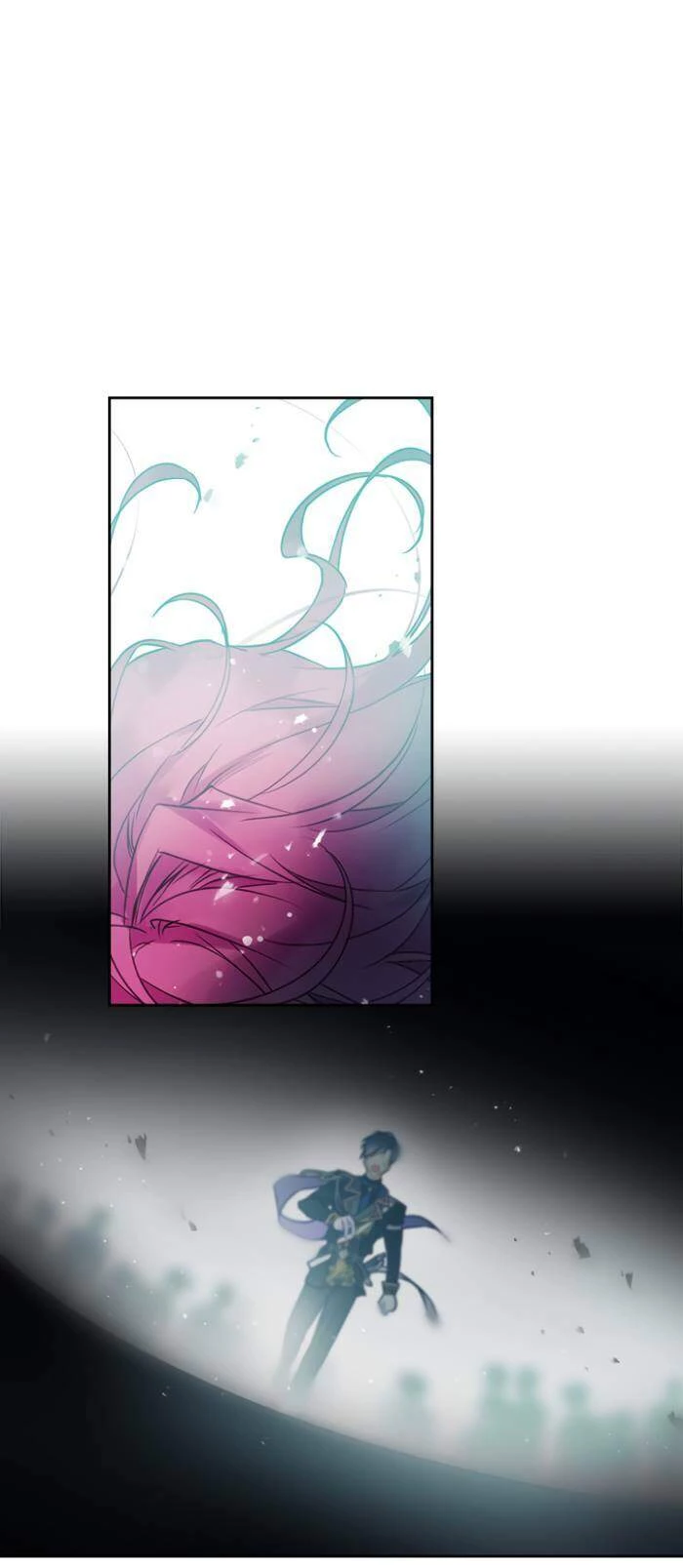 Kết Thúc Của Nhân Vật Phản Diện Chỉ Có Thể Là Cái Chết Chapter 16 - Trang 4