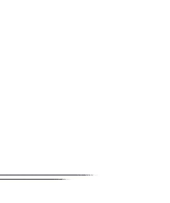 Kết Thúc Của Nhân Vật Phản Diện Chỉ Có Thể Là Cái Chết Chapter 16 - Trang 4