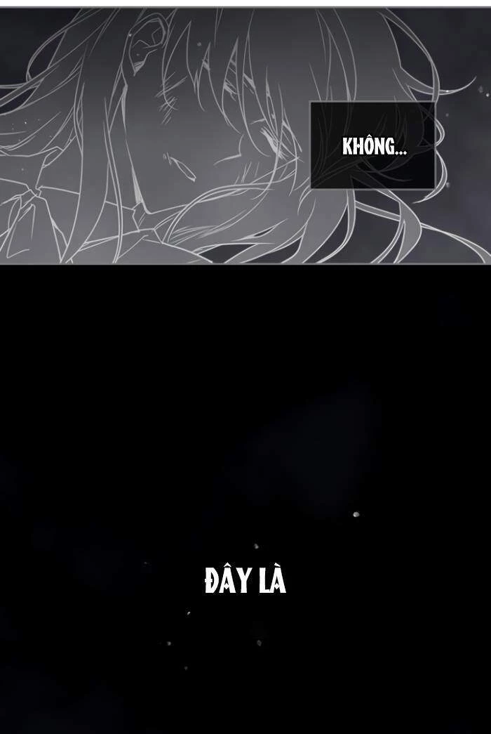 Kết Thúc Của Nhân Vật Phản Diện Chỉ Có Thể Là Cái Chết Chapter 16 - Trang 4