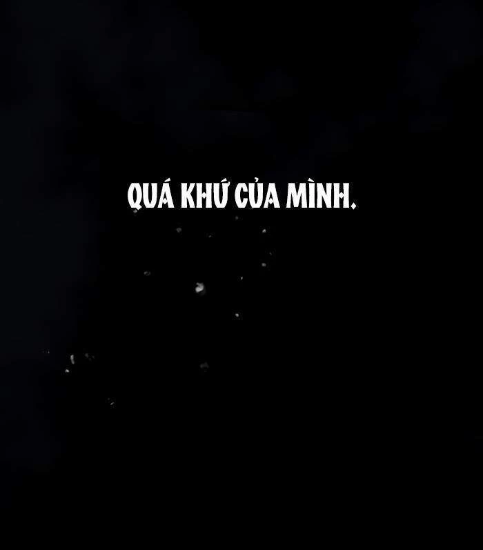 Kết Thúc Của Nhân Vật Phản Diện Chỉ Có Thể Là Cái Chết Chapter 16 - Trang 4