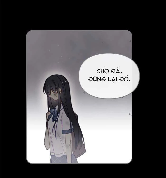 Kết Thúc Của Nhân Vật Phản Diện Chỉ Có Thể Là Cái Chết Chapter 16 - Trang 4