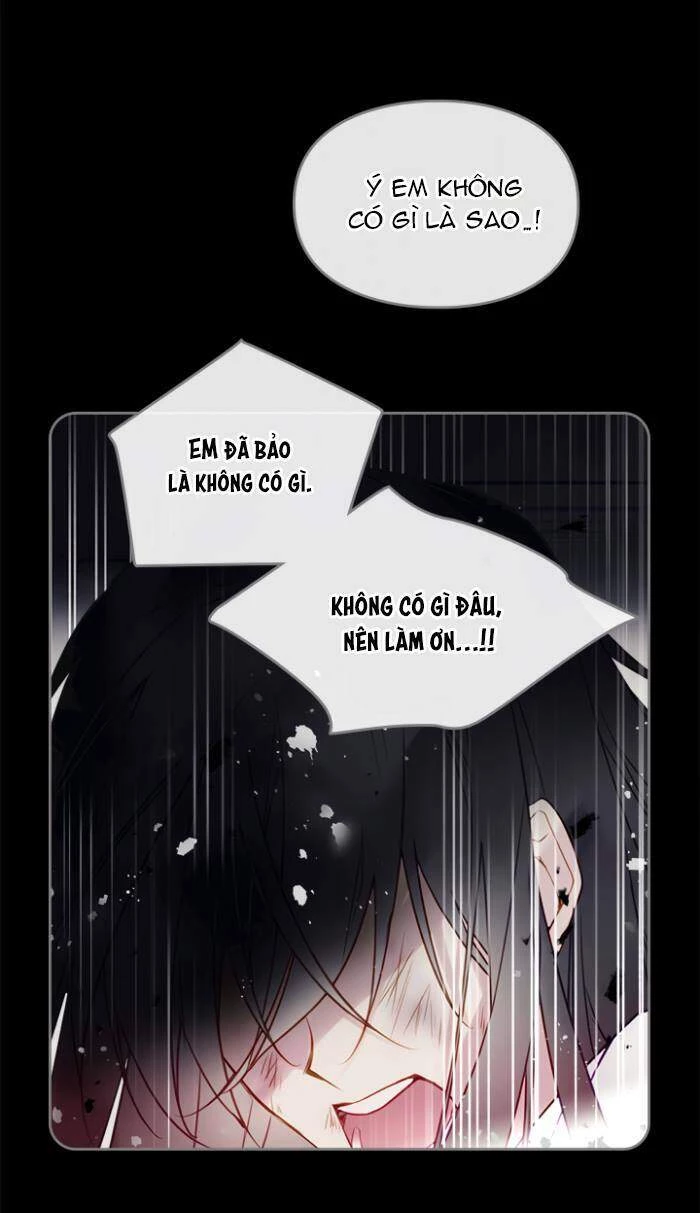 Kết Thúc Của Nhân Vật Phản Diện Chỉ Có Thể Là Cái Chết Chapter 16 - Trang 4