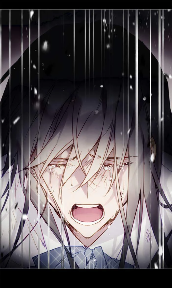 Kết Thúc Của Nhân Vật Phản Diện Chỉ Có Thể Là Cái Chết Chapter 16 - Trang 4