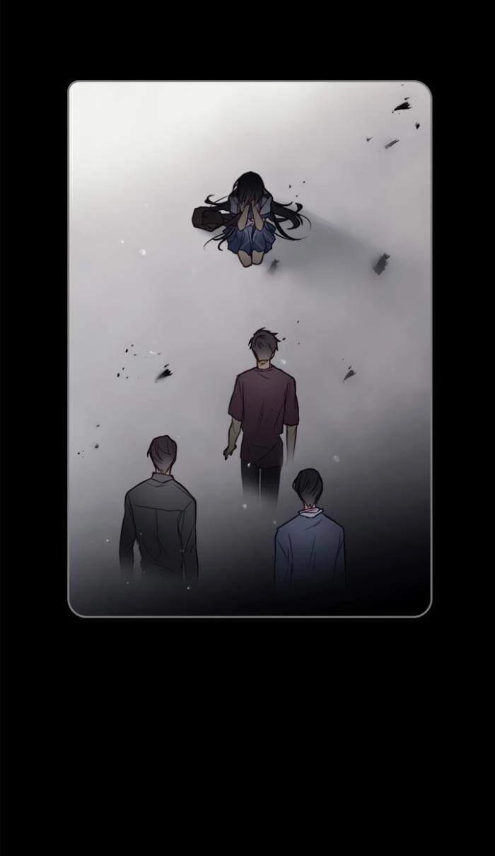 Kết Thúc Của Nhân Vật Phản Diện Chỉ Có Thể Là Cái Chết Chapter 16 - Trang 4