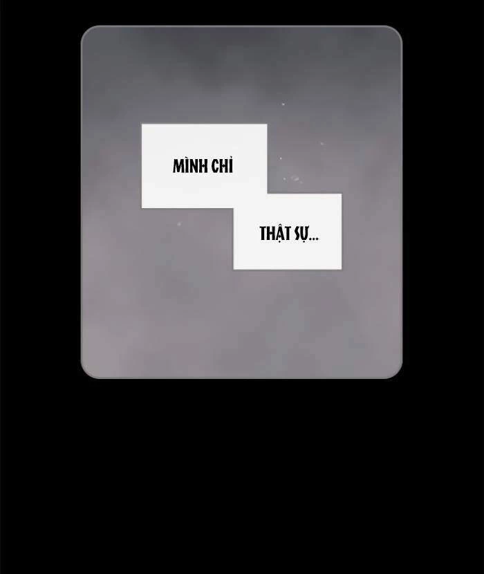 Kết Thúc Của Nhân Vật Phản Diện Chỉ Có Thể Là Cái Chết Chapter 16 - Trang 4