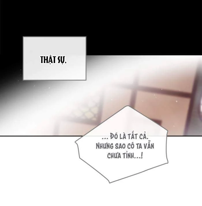 Kết Thúc Của Nhân Vật Phản Diện Chỉ Có Thể Là Cái Chết Chapter 16 - Trang 4