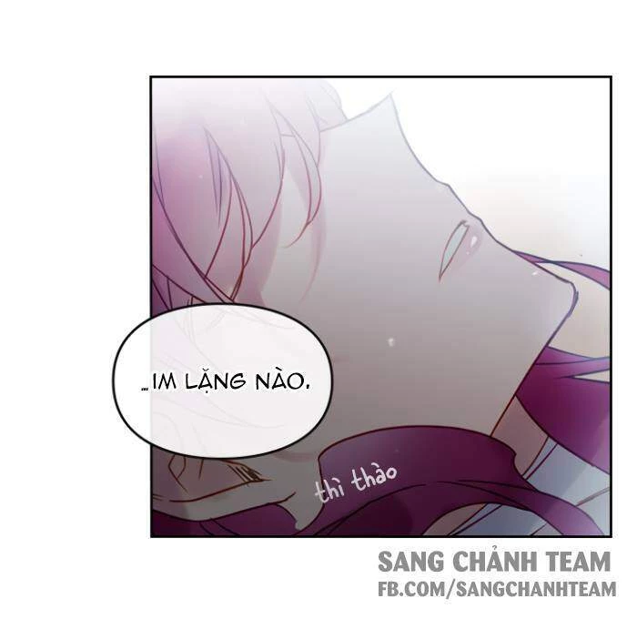 Kết Thúc Của Nhân Vật Phản Diện Chỉ Có Thể Là Cái Chết Chapter 16 - Trang 4