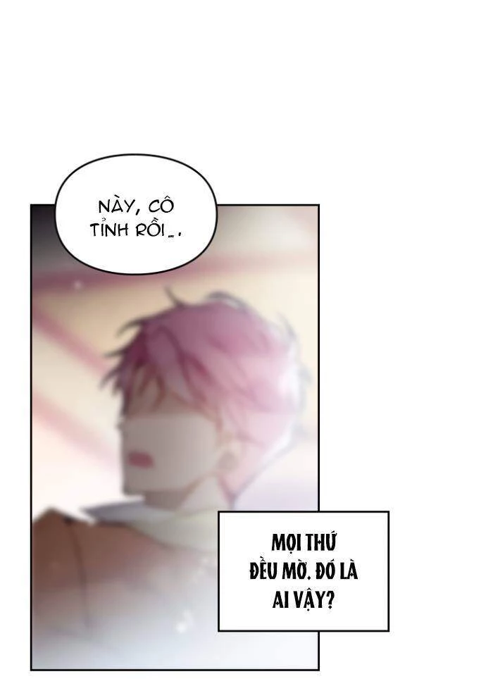 Kết Thúc Của Nhân Vật Phản Diện Chỉ Có Thể Là Cái Chết Chapter 16 - Trang 4