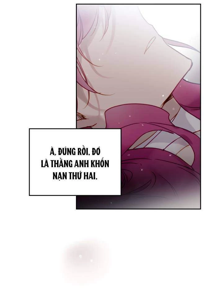 Kết Thúc Của Nhân Vật Phản Diện Chỉ Có Thể Là Cái Chết Chapter 16 - Trang 4