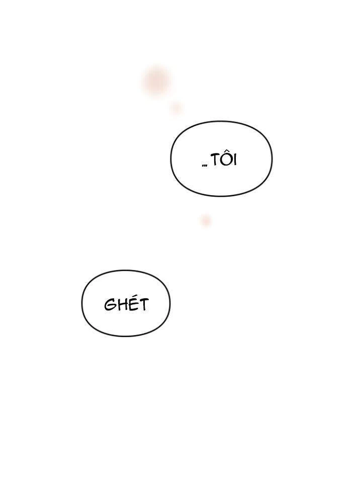 Kết Thúc Của Nhân Vật Phản Diện Chỉ Có Thể Là Cái Chết Chapter 16 - Trang 4