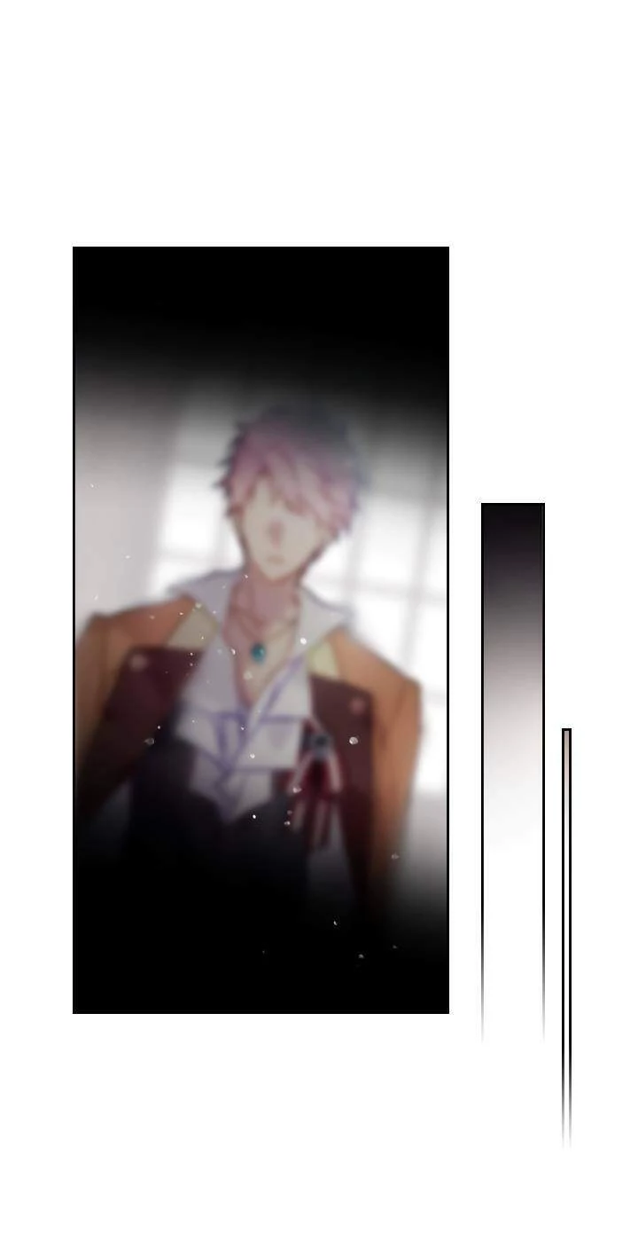 Kết Thúc Của Nhân Vật Phản Diện Chỉ Có Thể Là Cái Chết Chapter 17 - Trang 4