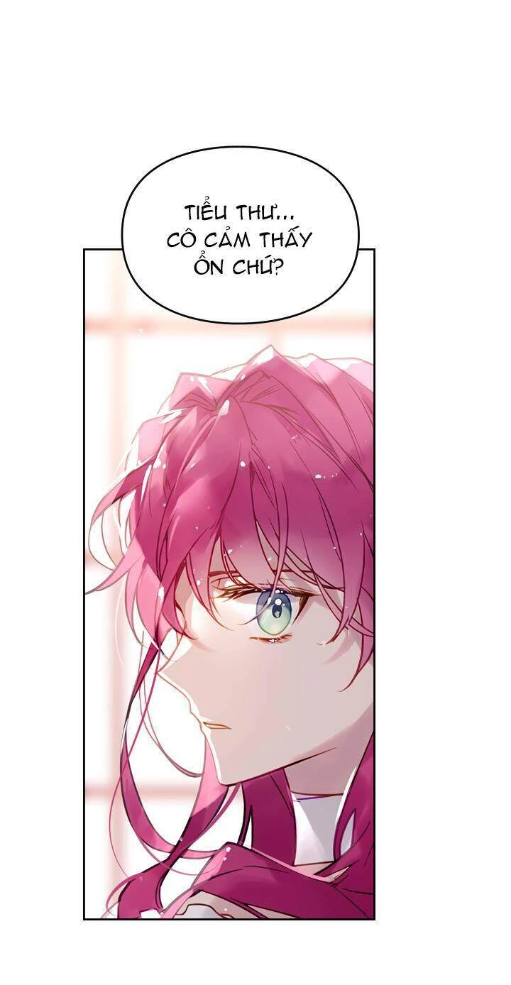 Kết Thúc Của Nhân Vật Phản Diện Chỉ Có Thể Là Cái Chết Chapter 17 - Trang 4