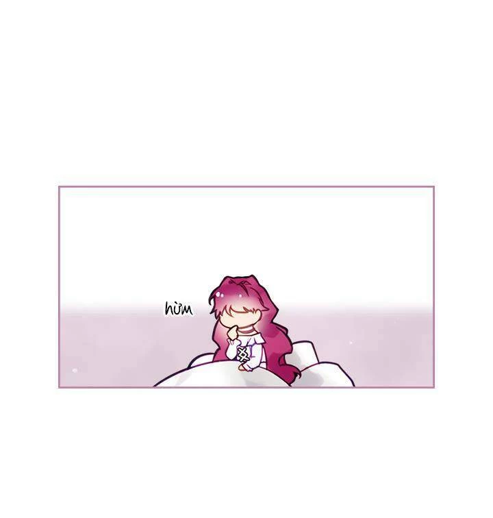 Kết Thúc Của Nhân Vật Phản Diện Chỉ Có Thể Là Cái Chết Chapter 17 - Trang 4