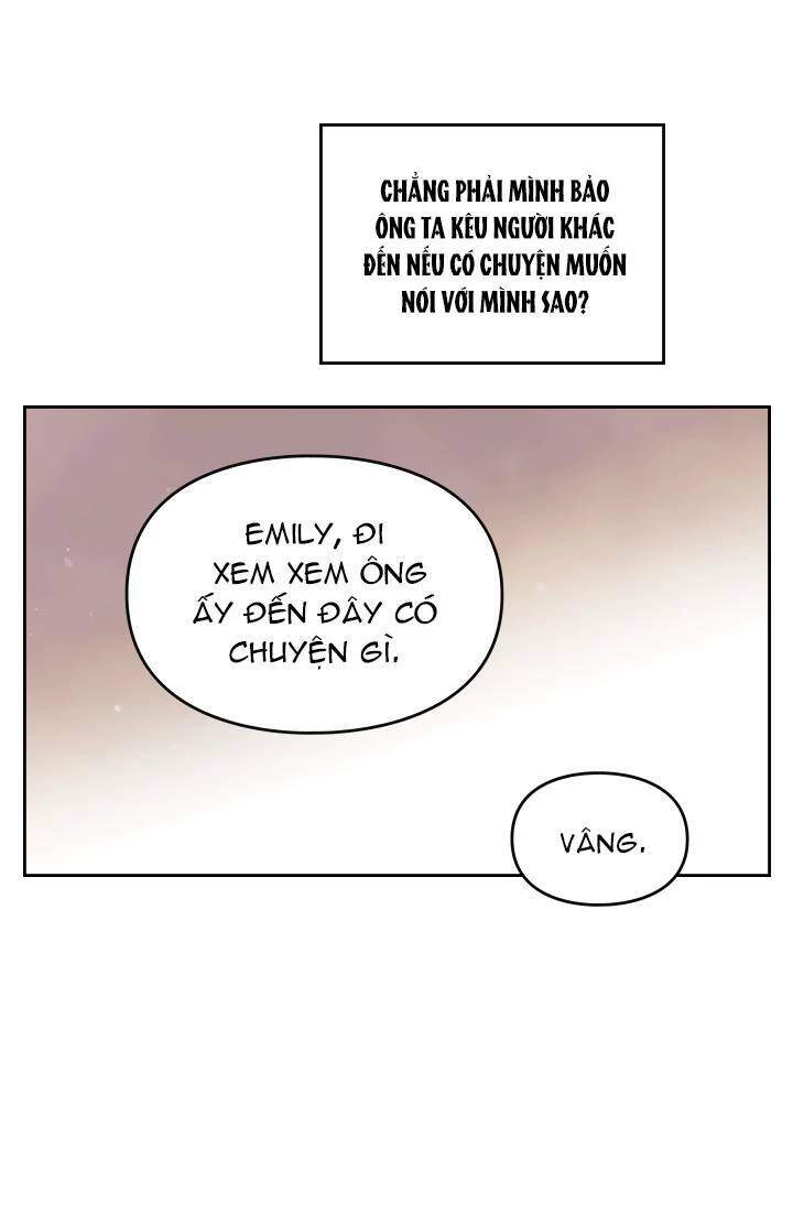 Kết Thúc Của Nhân Vật Phản Diện Chỉ Có Thể Là Cái Chết Chapter 17 - Trang 4