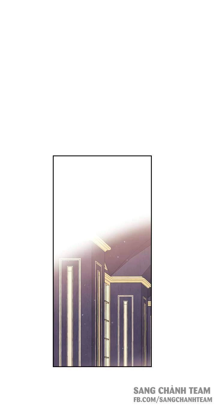 Kết Thúc Của Nhân Vật Phản Diện Chỉ Có Thể Là Cái Chết Chapter 17 - Trang 4