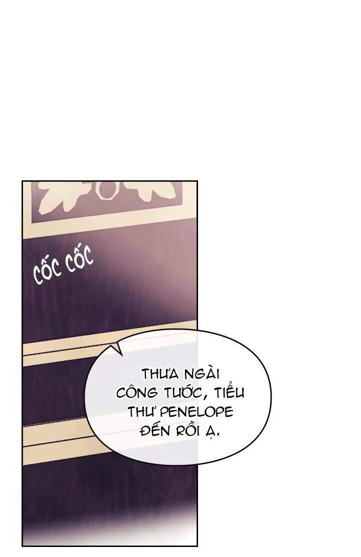 Kết Thúc Của Nhân Vật Phản Diện Chỉ Có Thể Là Cái Chết Chapter 17 - Trang 4