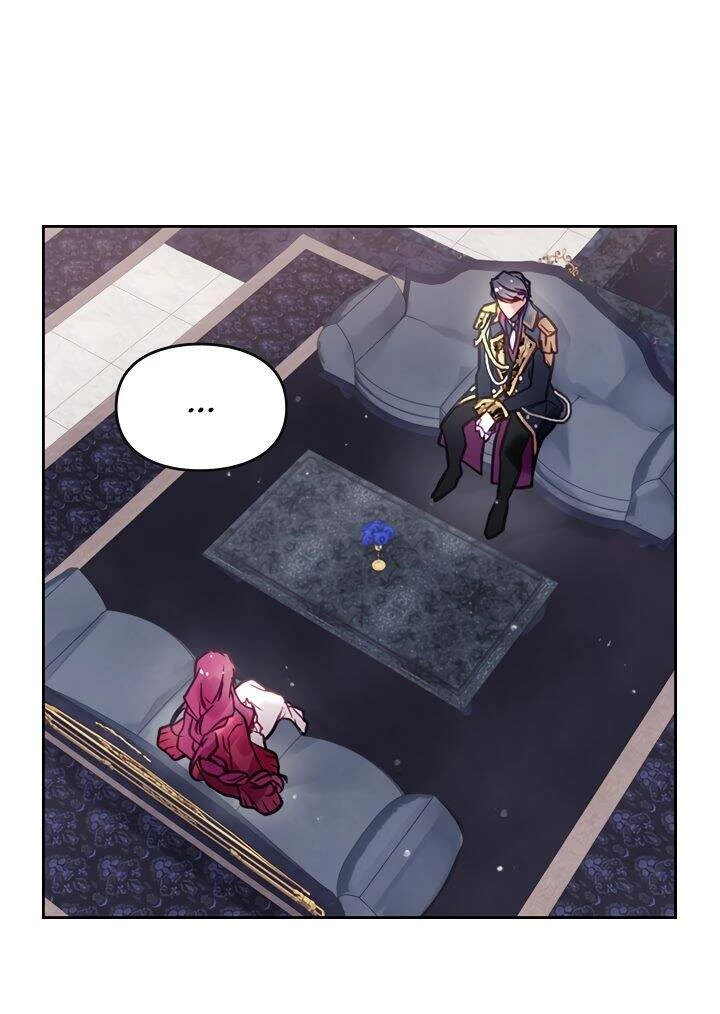 Kết Thúc Của Nhân Vật Phản Diện Chỉ Có Thể Là Cái Chết Chapter 17 - Trang 4