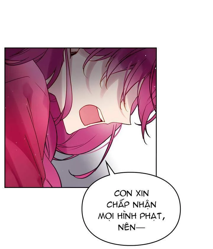 Kết Thúc Của Nhân Vật Phản Diện Chỉ Có Thể Là Cái Chết Chapter 17 - Trang 4