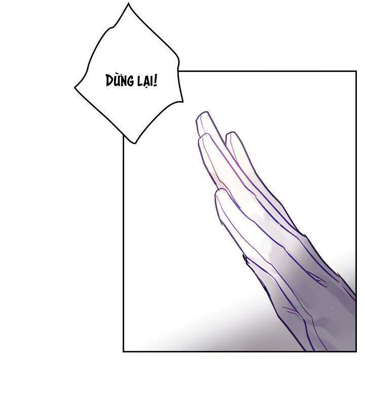 Kết Thúc Của Nhân Vật Phản Diện Chỉ Có Thể Là Cái Chết Chapter 17 - Trang 4