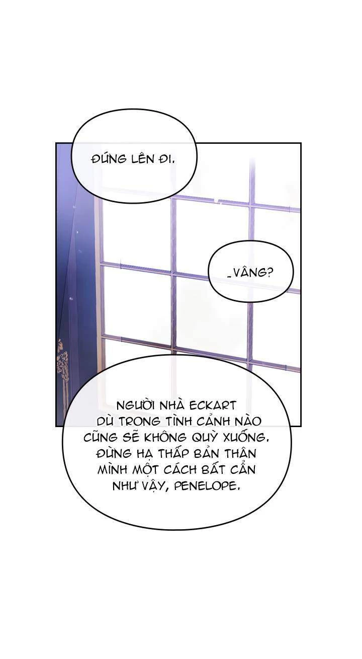 Kết Thúc Của Nhân Vật Phản Diện Chỉ Có Thể Là Cái Chết Chapter 17 - Trang 4