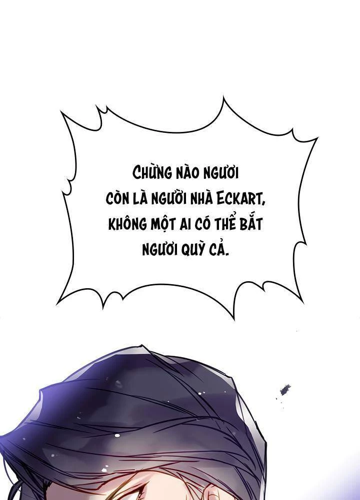 Kết Thúc Của Nhân Vật Phản Diện Chỉ Có Thể Là Cái Chết Chapter 17 - Trang 4