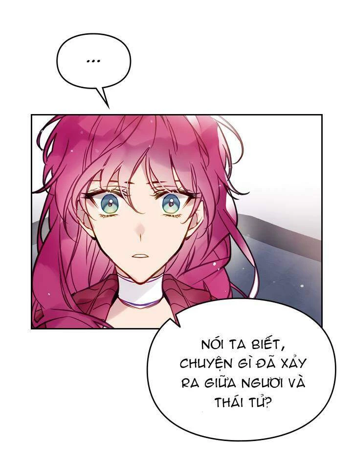 Kết Thúc Của Nhân Vật Phản Diện Chỉ Có Thể Là Cái Chết Chapter 18 - Trang 4