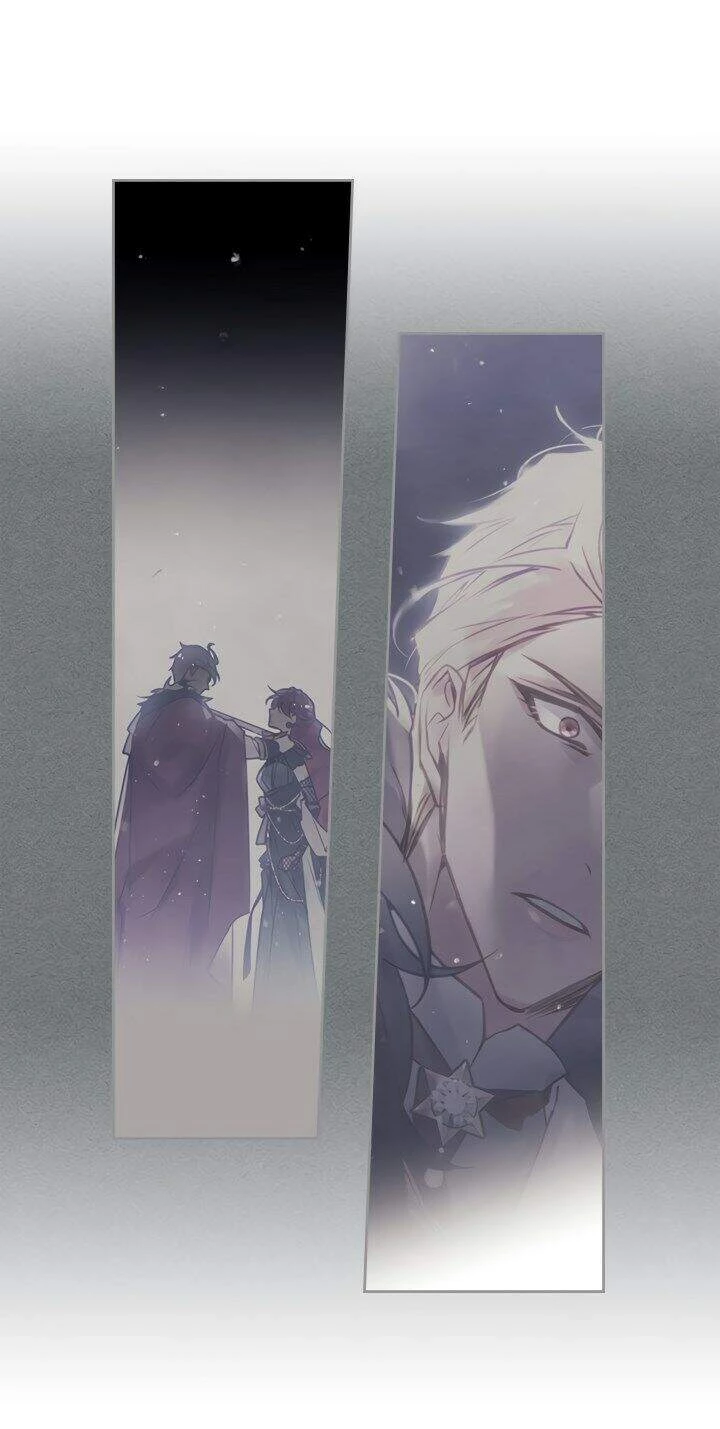 Kết Thúc Của Nhân Vật Phản Diện Chỉ Có Thể Là Cái Chết Chapter 18 - Trang 4