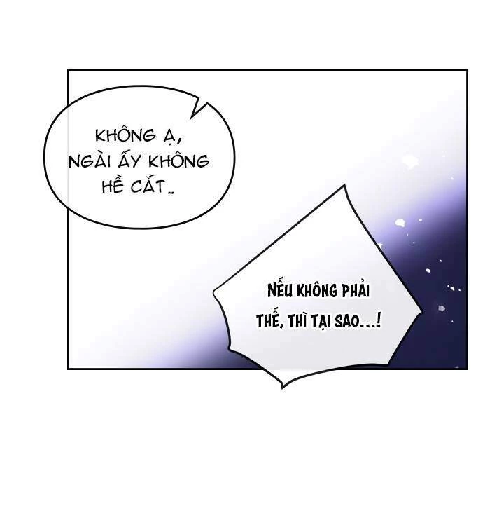 Kết Thúc Của Nhân Vật Phản Diện Chỉ Có Thể Là Cái Chết Chapter 18 - Trang 4