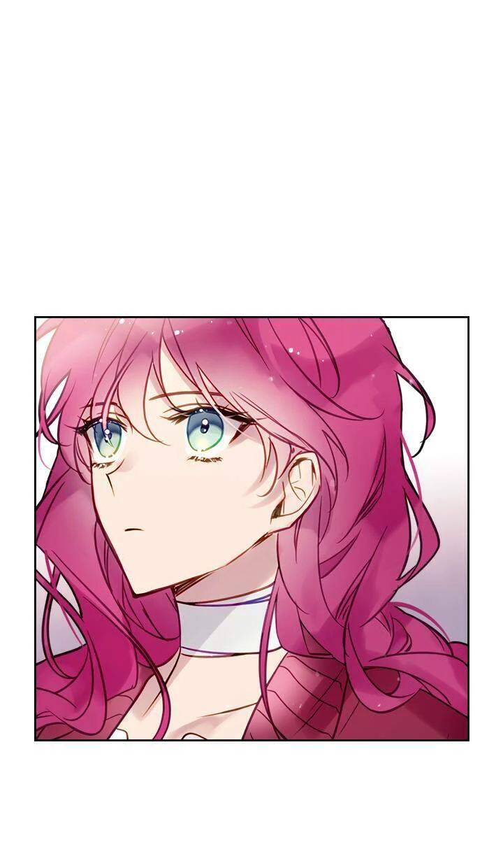 Kết Thúc Của Nhân Vật Phản Diện Chỉ Có Thể Là Cái Chết Chapter 18 - Trang 4