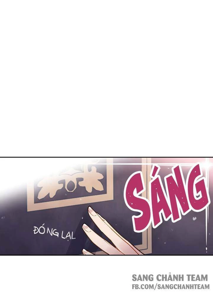 Kết Thúc Của Nhân Vật Phản Diện Chỉ Có Thể Là Cái Chết Chapter 18 - Trang 4