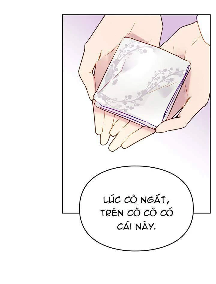Kết Thúc Của Nhân Vật Phản Diện Chỉ Có Thể Là Cái Chết Chapter 18 - Trang 4