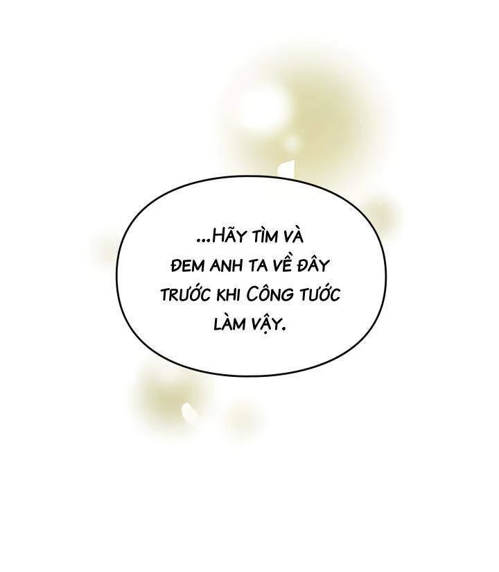 Kết Thúc Của Nhân Vật Phản Diện Chỉ Có Thể Là Cái Chết Chapter 18 - Trang 4