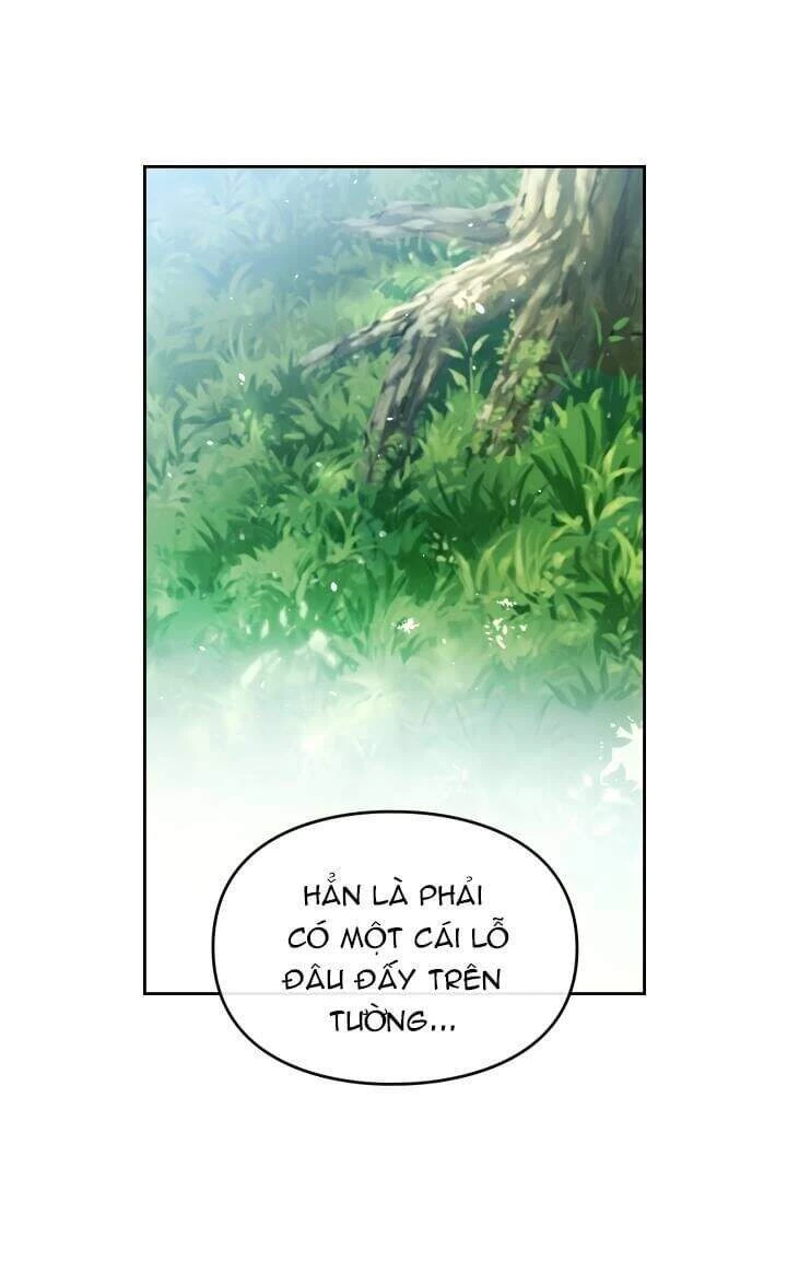 Kết Thúc Của Nhân Vật Phản Diện Chỉ Có Thể Là Cái Chết Chapter 19 - Trang 4