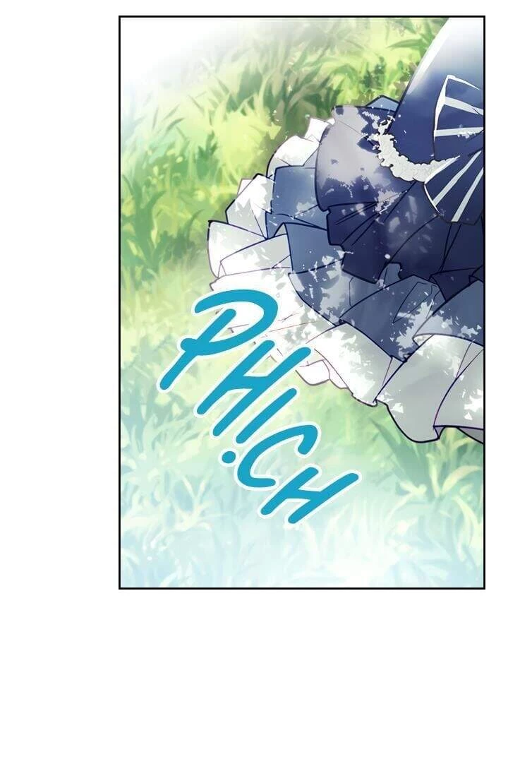 Kết Thúc Của Nhân Vật Phản Diện Chỉ Có Thể Là Cái Chết Chapter 19 - Trang 4